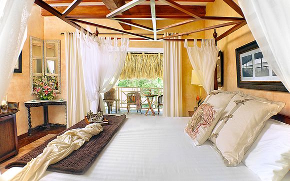 Hotel Royalton Hicacos Resort & Spa 5* - Solo Adultos