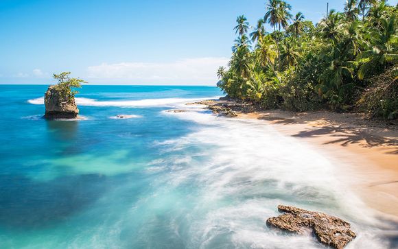 Costa Rica a tu aire