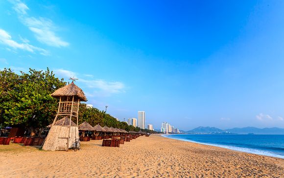 Itinerario - Salidas en grupo