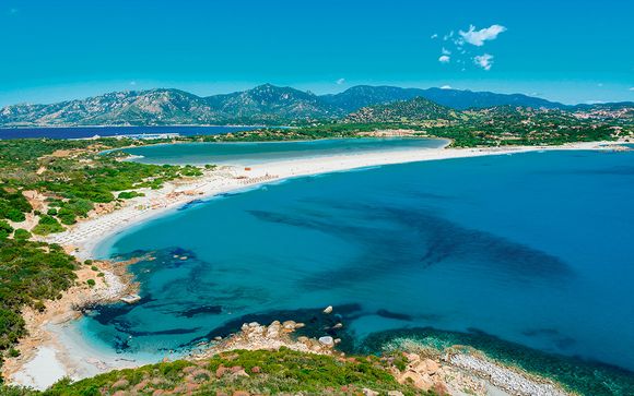 Papillo Resort Borgo Antico 4*