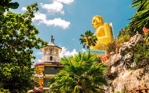 Itinerario - Salidas en grupo