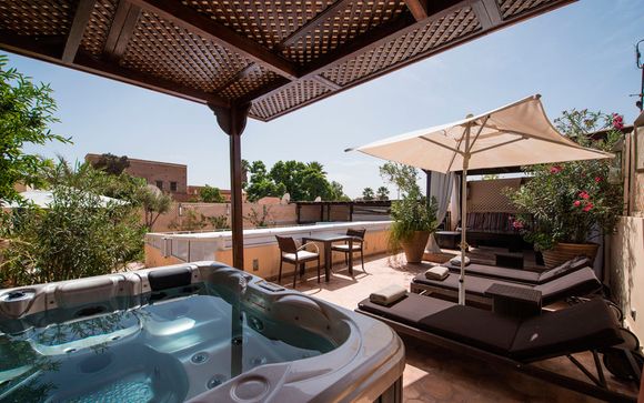 Riad Akka
