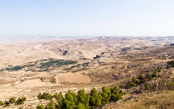 Itinerario - Salidas en grupo