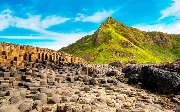 Itinerario - Salidas en grupo