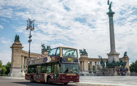 Starlight Suiten Hotel 4*