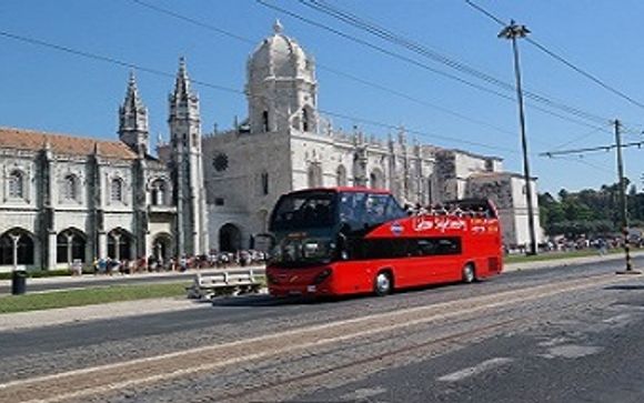 Hotel da Baixa 4*