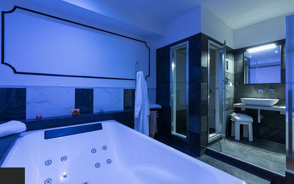 Residenza Magliabechi