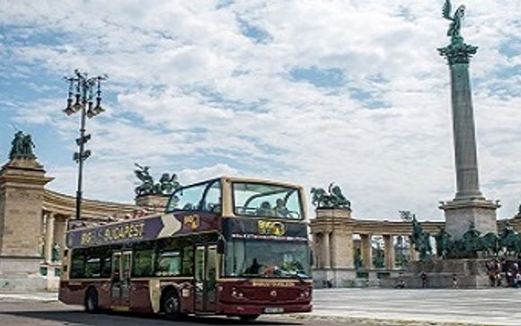 ¡Completa tu estancia!