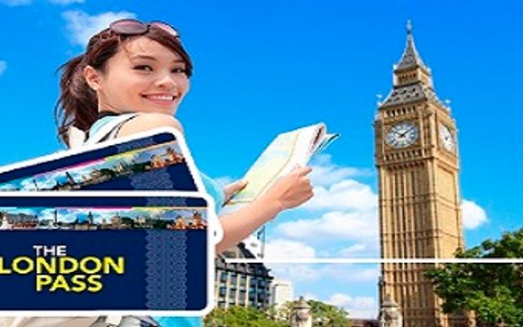 Pestana Chelsea Bridge Hotel & Spa 4*