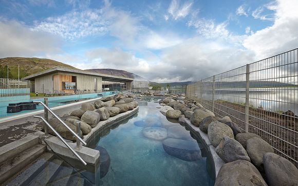 Tus excursiones en Islandia