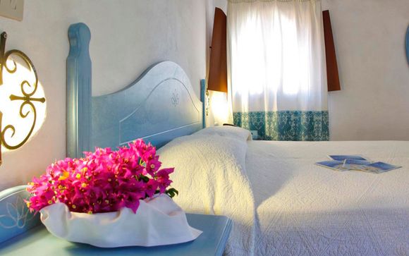 Club Esse Porto Rafael Altura