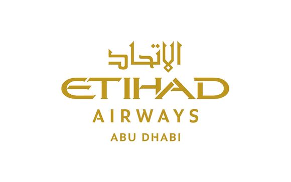 Etihad Airways