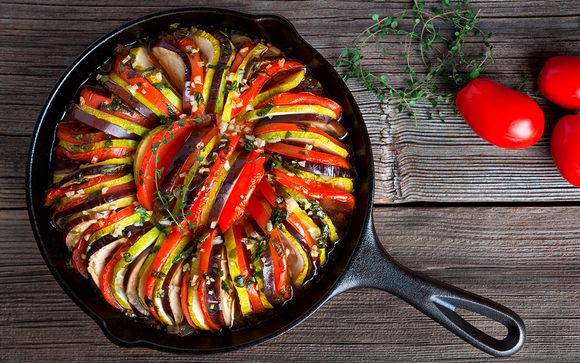 Résidence Néméa Le Cap Azur