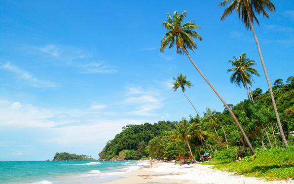 Tus destinos te esperan