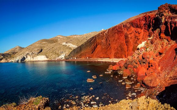 Itinerario - Salidas en grupo