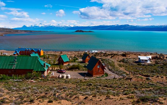 Itinerario de 10 noches