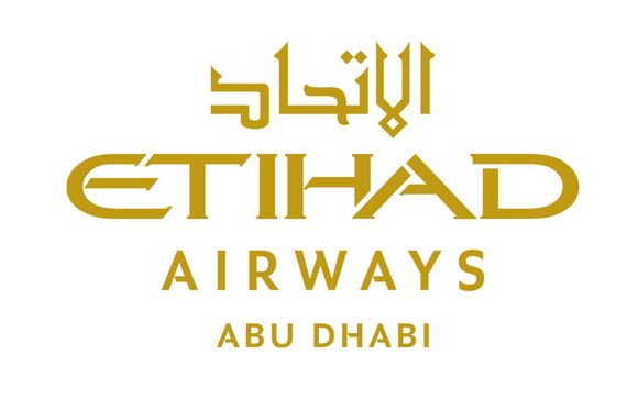 Etihad, compañía preferente en Voyage Privé