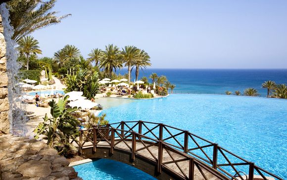 R2 Rio Calma Hotel & Spa & Conference 4*