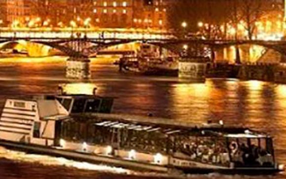 ¡Completa tu estancia!