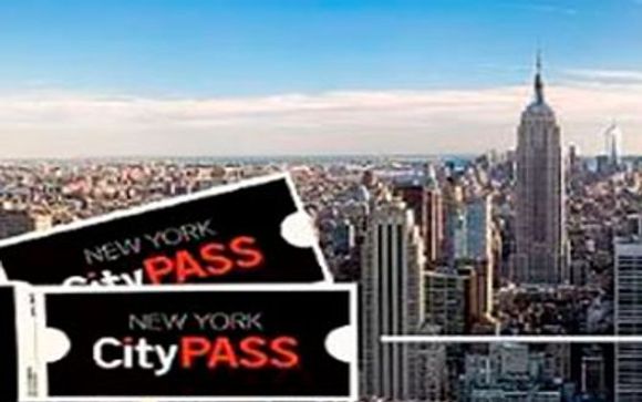 ¡Completa tu estancia!