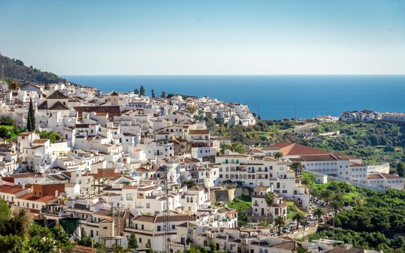 Mettez une option sur l