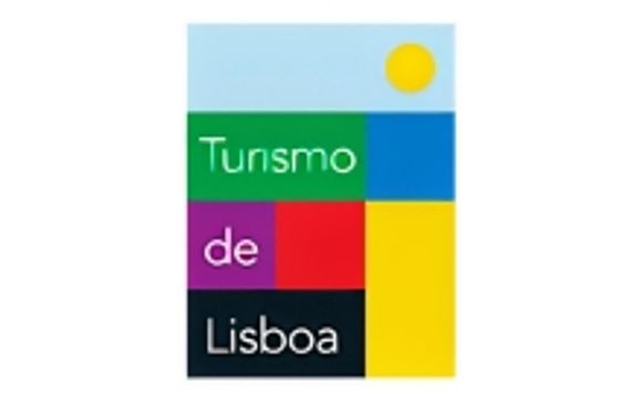 Rendez-vous... à Lisbonne