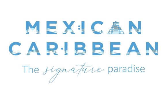 Rendez-vous... dans les Caraïbes Mexicaines