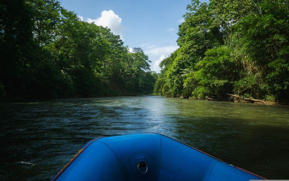 Mettez une option sur l