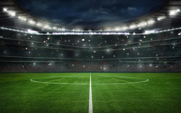 Les matchs 