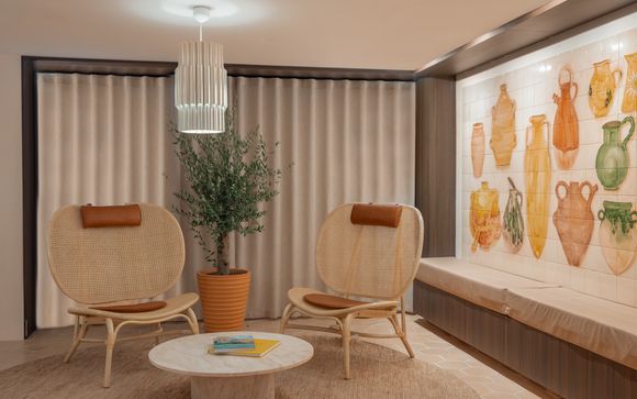 Poussez les portes de votre 4*