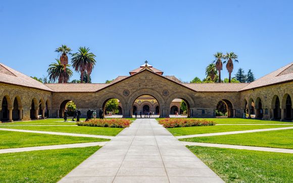 Mettez une option sur l