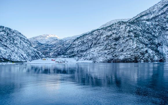 Mettez une option sur l