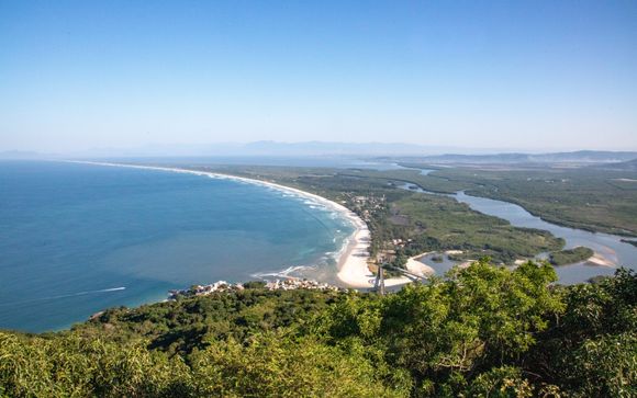 Mettez une option sur l