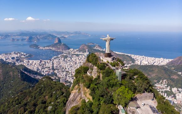 Mettez une option sur l