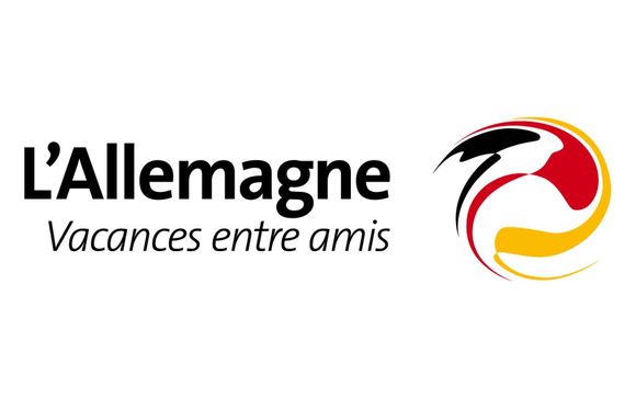 Rendez-vous... en Allemagne