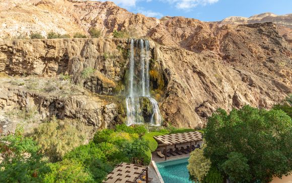 Mettez une option sur l