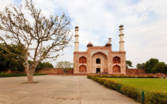 Mettez une option sur l