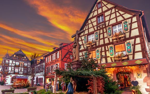 Zoom sur votre programme