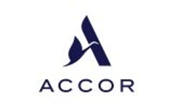 L’excellence du voyage à travers le monde