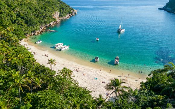 Mettez une option sur l