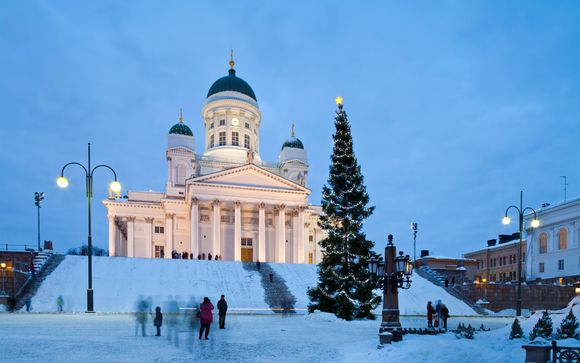 Zoom sur votre programme