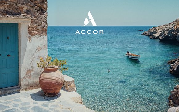 L’excellence du voyage à travers le monde