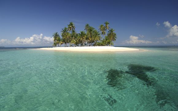 Mettez une option sur l