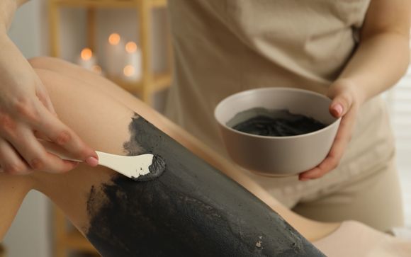 Mettez une option sur l