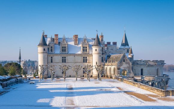 Vos excursions pour plus d