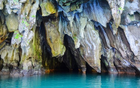 Mettez une option sur l