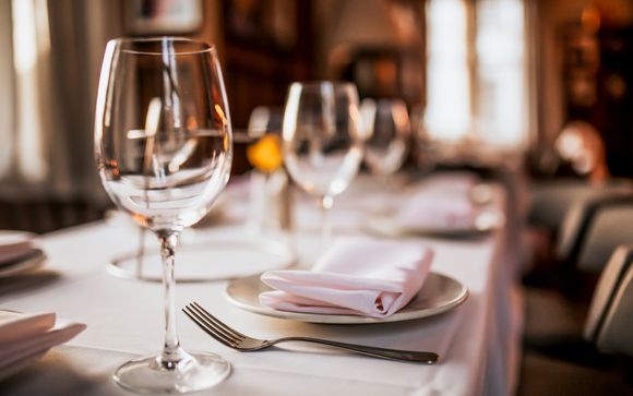 Mettez une option sur l