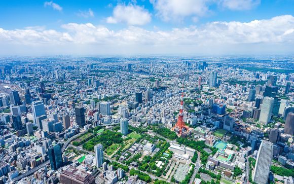 Mettez une option sur l