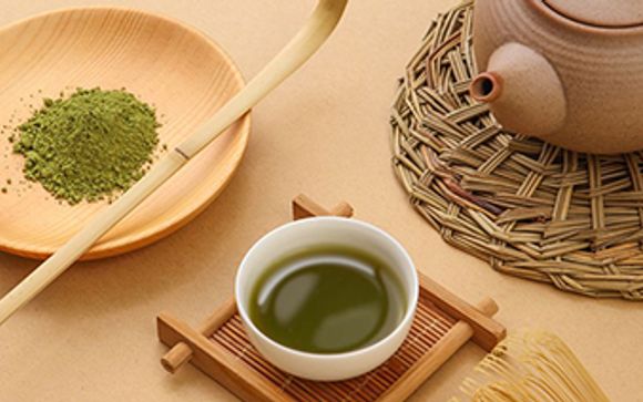 Mettez une option sur l