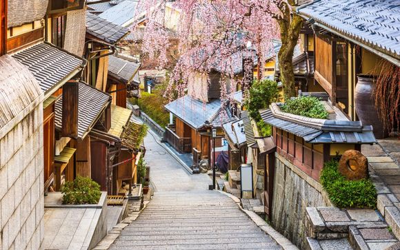 Zoom sur votre programme